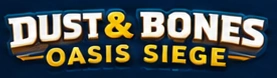 Dust & Bones